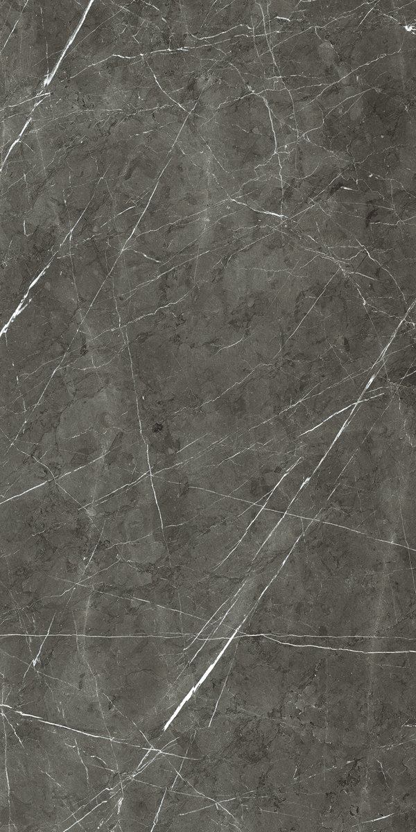 Керамогранит PREXIOUS REX CHARMING AMBER MAT 60X120 R арт. 83785