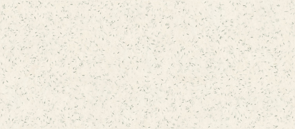 MIRAGE HANJI GREEN PP SP SQ 120х278x0.6 арт. 57513