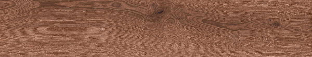 Керамогранит Форест махагон  тонкий ретифицированный / Forest caoba A2 slim rec 22*120 арт. 73231