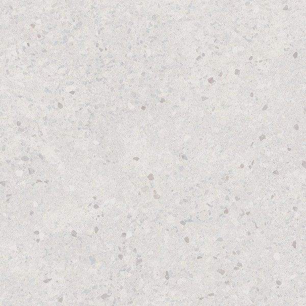 Плитка керамогранит Терраццо SG632420R Светло-серый матовый арт. 82161