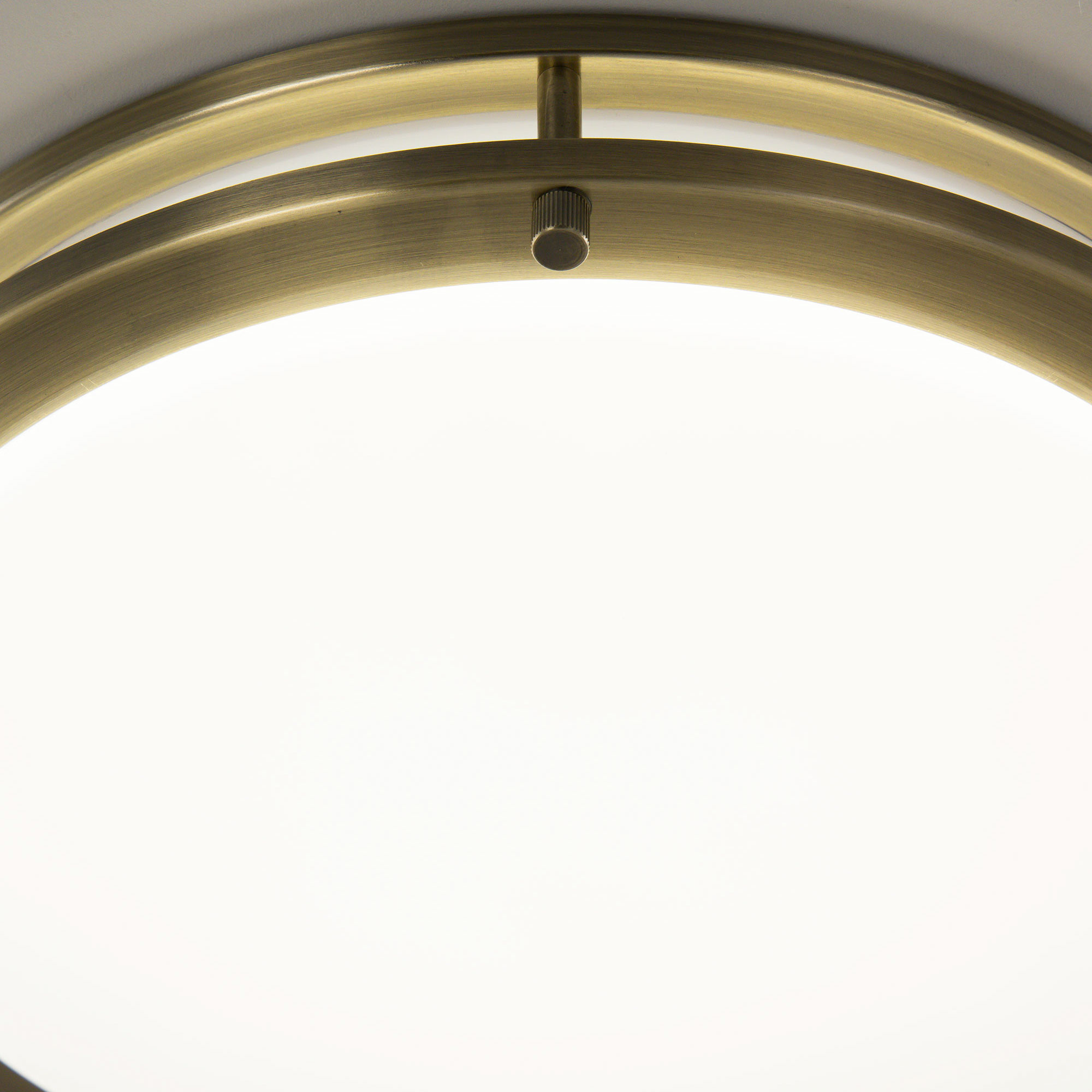 Citilux Бостон CL709323N LED Светильник с диммером Бронза арт. 88720
