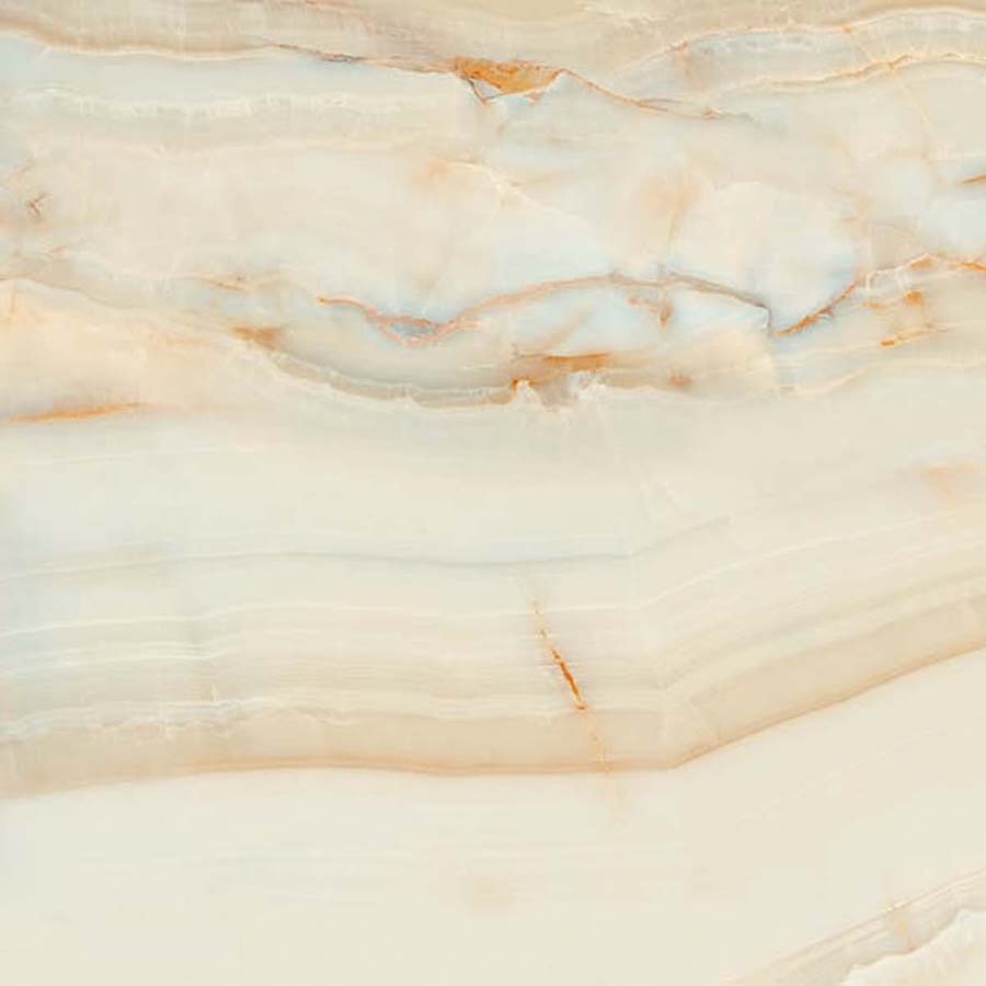 Керамическая плитка WILDE NAT RETT	160x160 арт. 83513