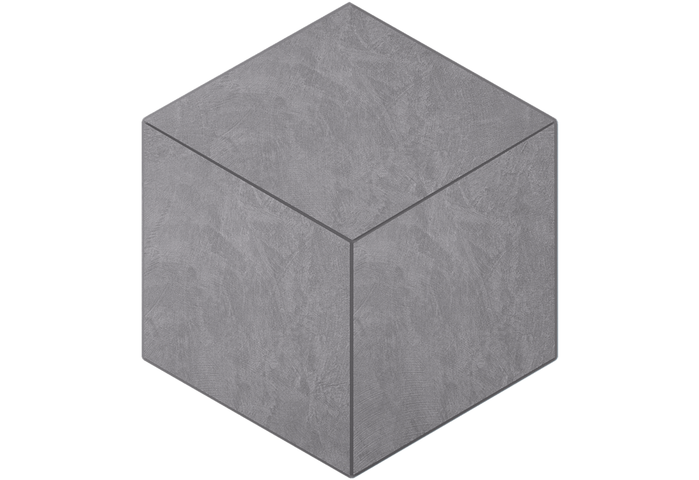 Мозаика SR01 Куб 29x25x10 непол. арт. 114966