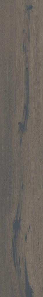 Плитка Forest Grafito 17х114 см (10 мм) арт. 128529