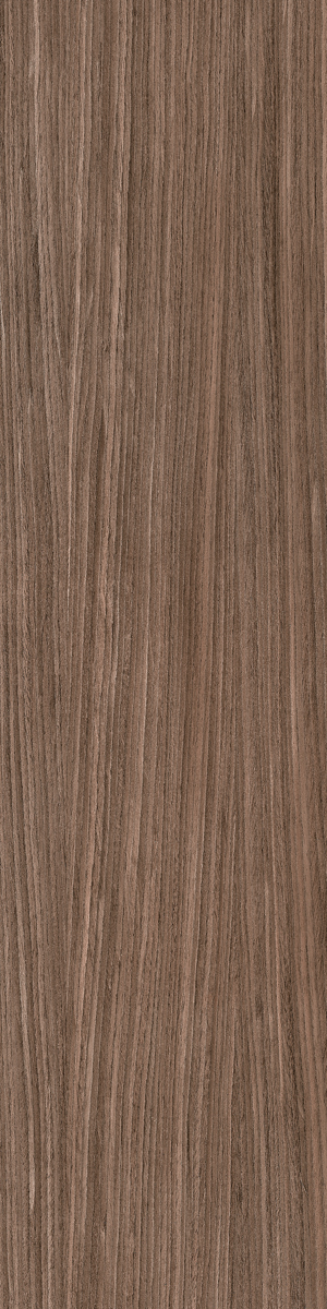 Керамогранит NATURE MOOD PLANK 02 STRUC 10MM 30X120RE арт. 85375