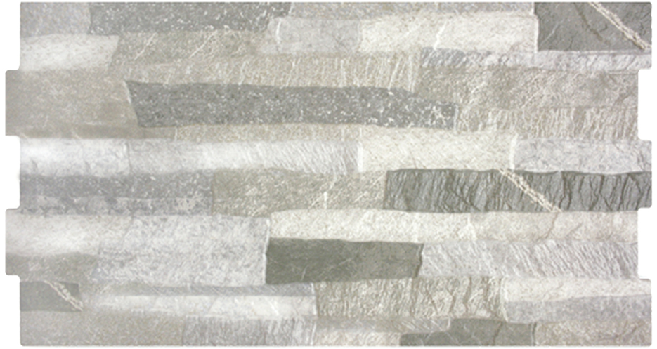 VIENA GRIS 30X60 арт. 58304