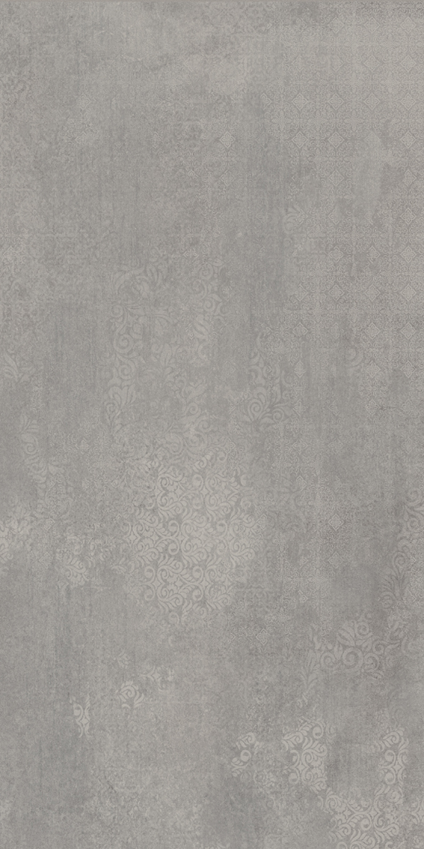 Керамогранит REACTION OXYGEN DAMASK N+R 60X120 арт. 85630