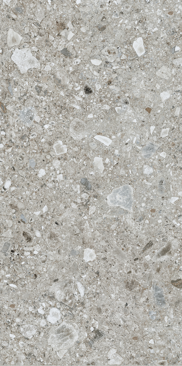 Керамогранит REACTION FLOR WARM NAT.RET. 60X120 арт. 85639