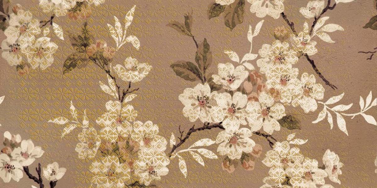 W&S D+ CP4 SAKURA 120X240 арт. 216949