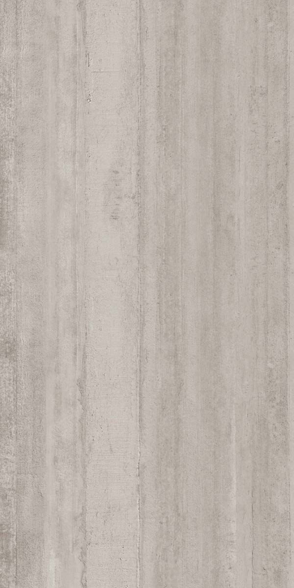 Керамическая плитка LAB325 FORM ASH RETT 60X120 арт. 82969
