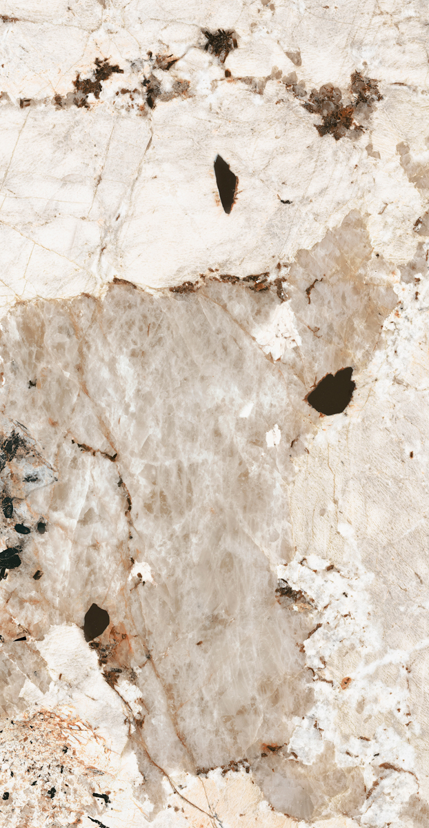 Керамогранит NATURE MOOD TUNDRA GLOSS.9MM 60X120 RET арт. 85370