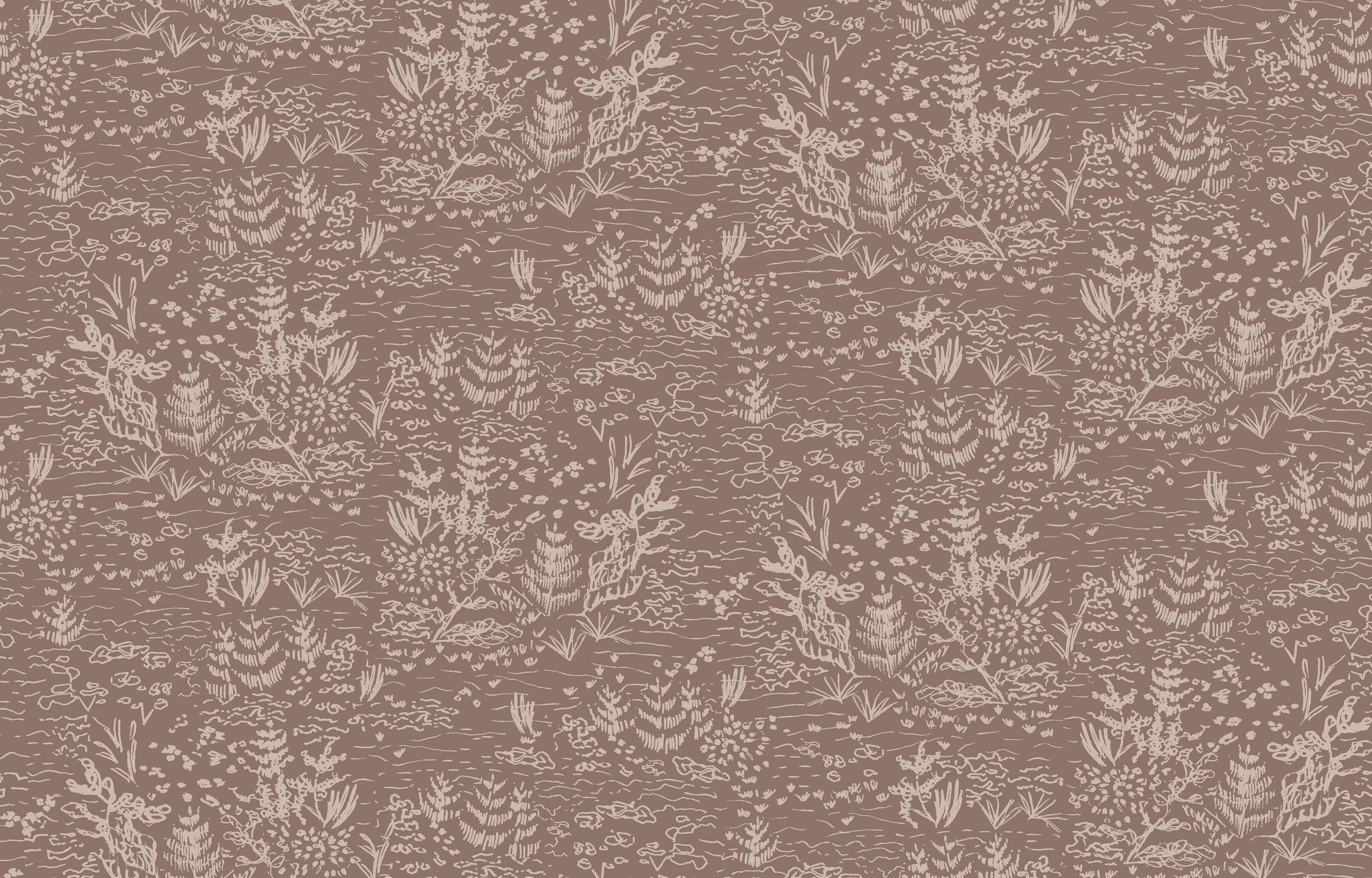 Hg39 012 Обои HYGGE Roll (Nature) (1*6) 10,05x1,00 флизелин арт. 114085