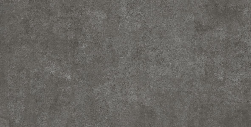 COLORKER ASTON SHADOW 29.5х59.5 M-58 арт. 43181