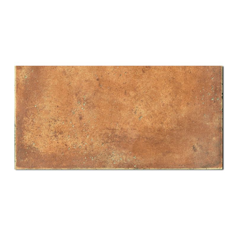 Керамогранит Gayafores Colonial List Cuero 16,5x33,15 арт. 122479