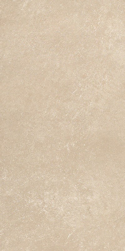 NOBU 60X120 BEIGE MATT R10 арт. 80810
