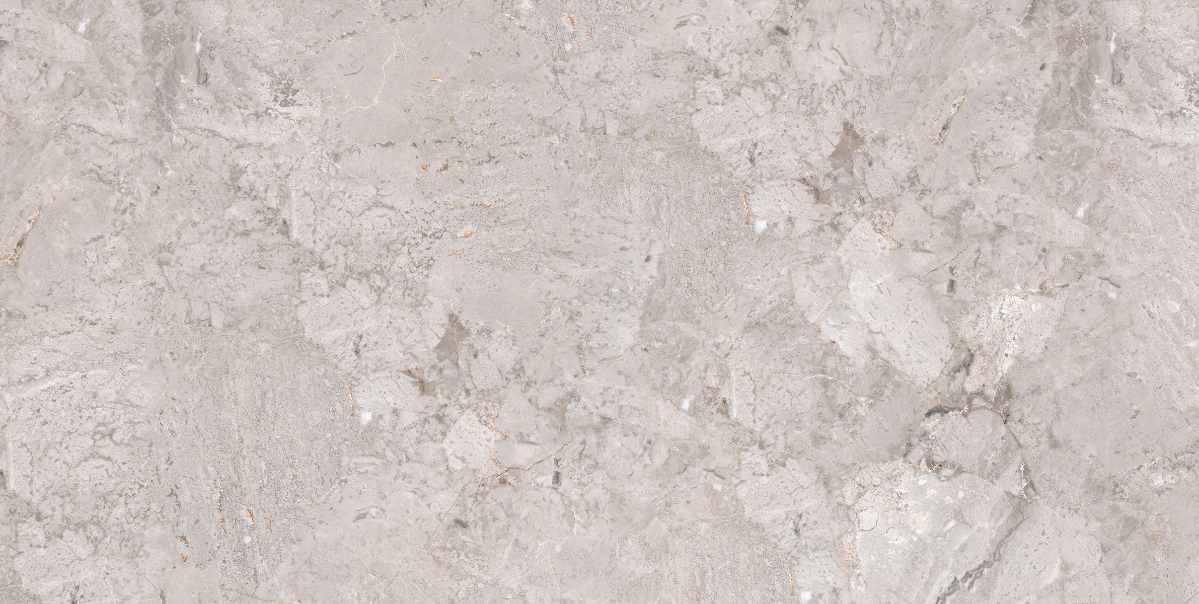 Плитка Идальго Хоум Граните Амарилло Деликат 1200x600 SR (2,16 кв.м.) арт. 123862