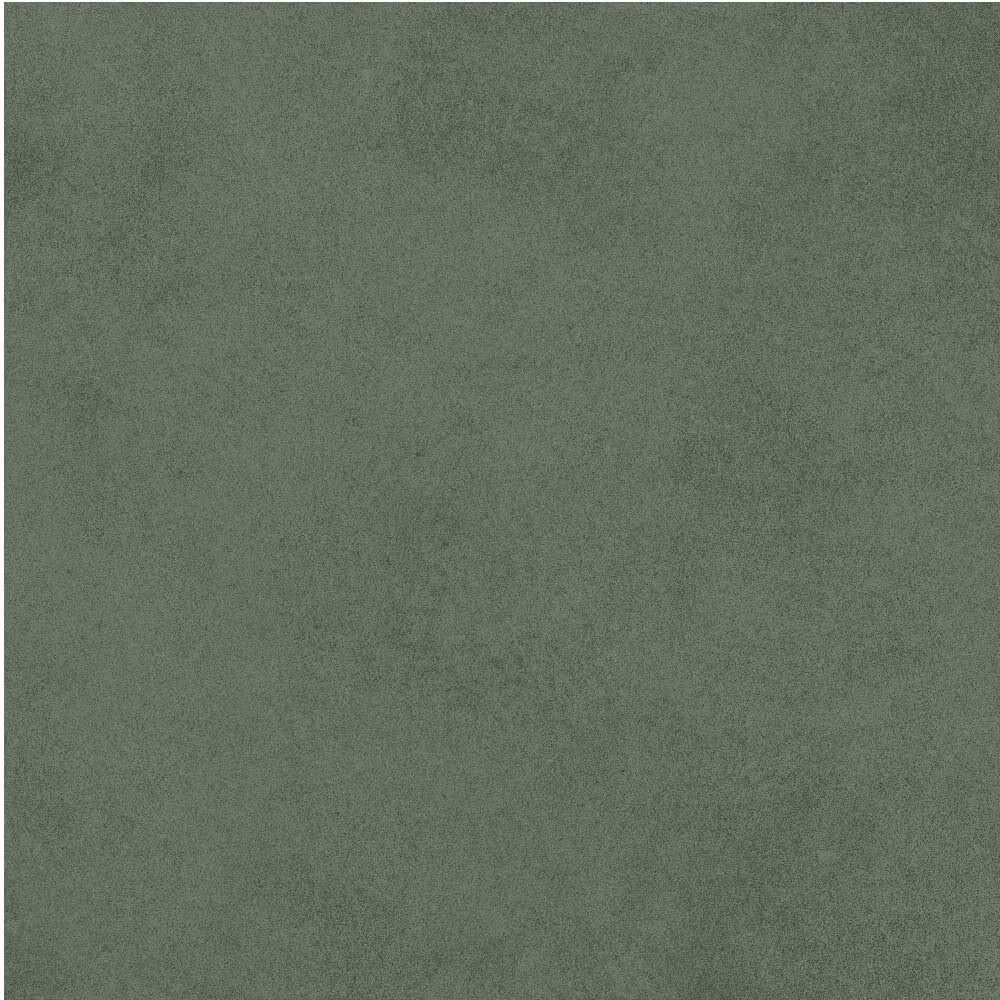 20x20 MARTINIQUE OLIVE MATT Керамогранит арт. 128194