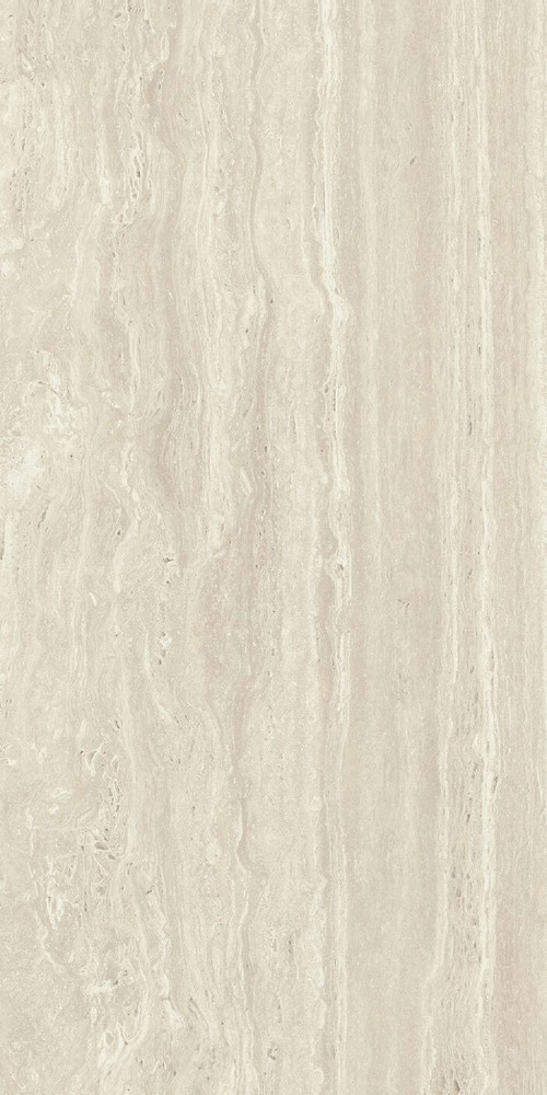 Плитка Venice Beige Pulido 60х120 см (9 мм) арт. 128545