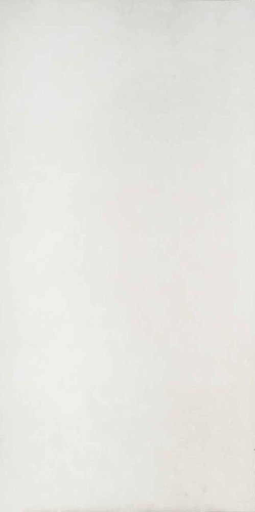Плитка Bone Sardeni A-ceramica 59.8х120 см (10 мм) 61w1251a арт. 128297
