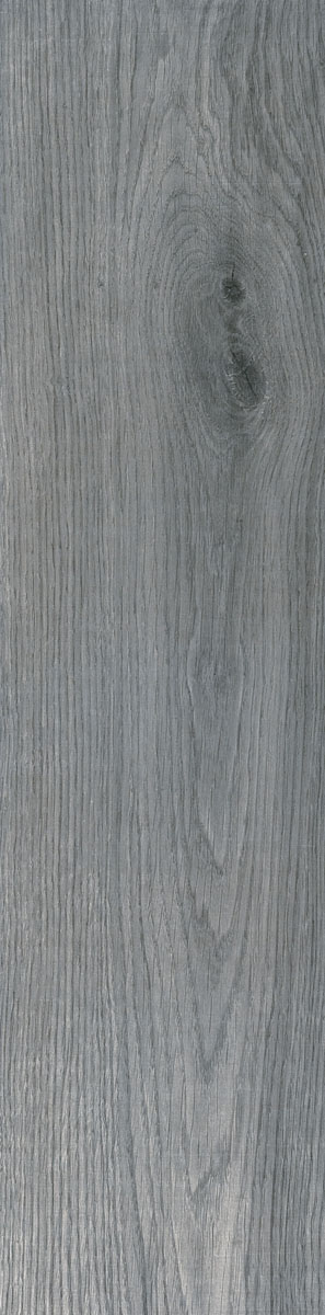 Керамическая плитка SOLERAS ANTRACITE RETT	20x80 арт. 84188