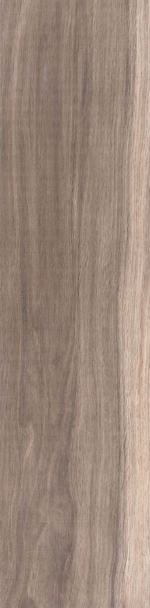 Керамическая плитка SOLERAS AVANA GRIP RETT 	20X80 арт. 84199