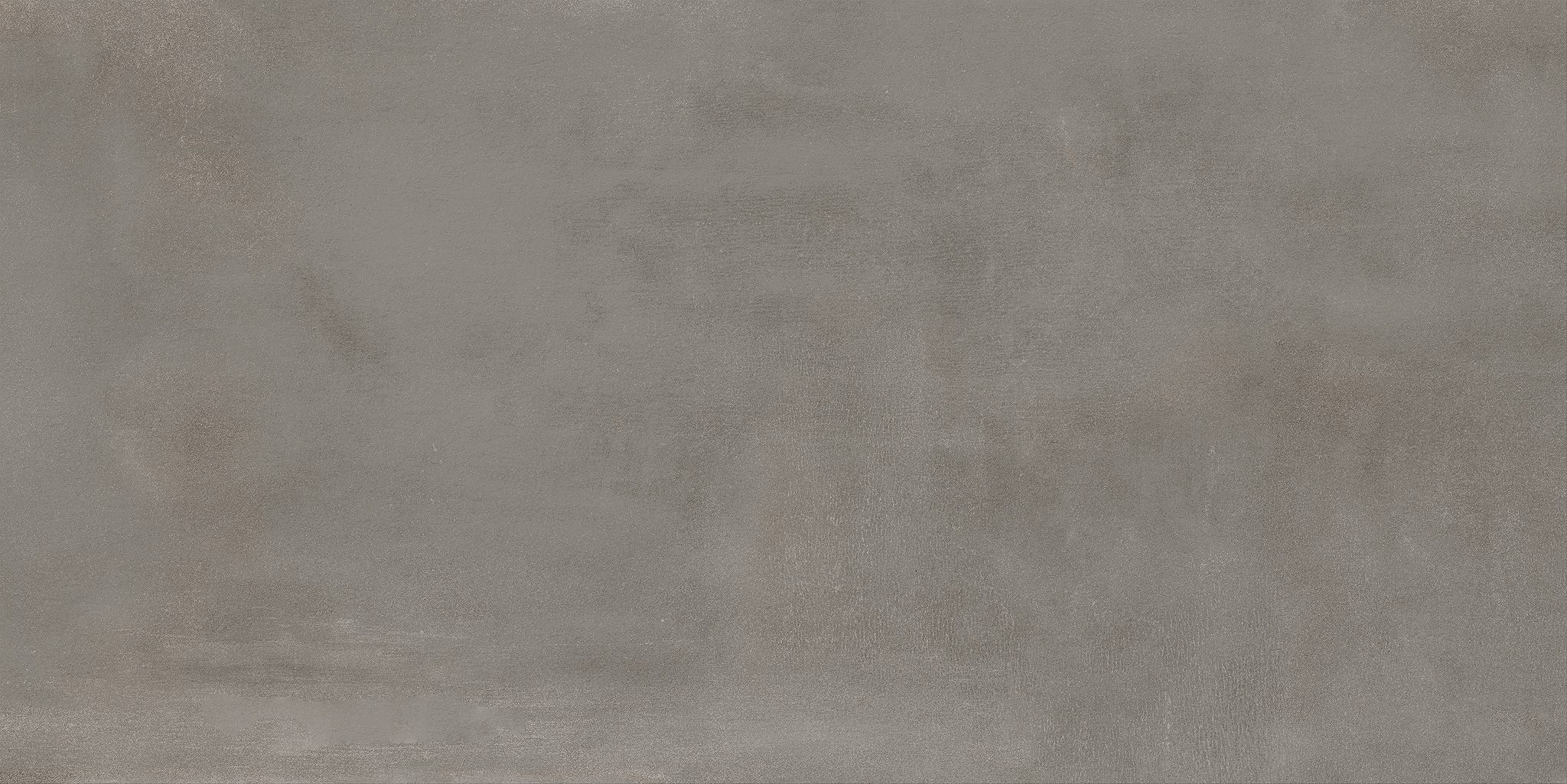 Плитка Boost Smoke 60x120 (1,44 кв.м.) арт. 52186