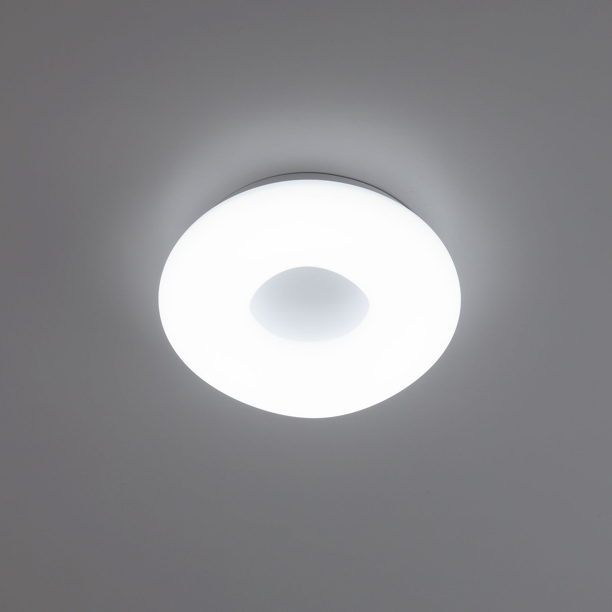 Citilux Стратус CL732B280G RGB светодиодный светильник арт. 88700