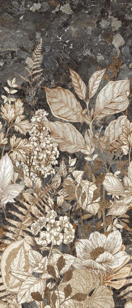 Керамогранит MOCKUP LASTRA FLORALIA NAT RET 120X278 арт. 85879
