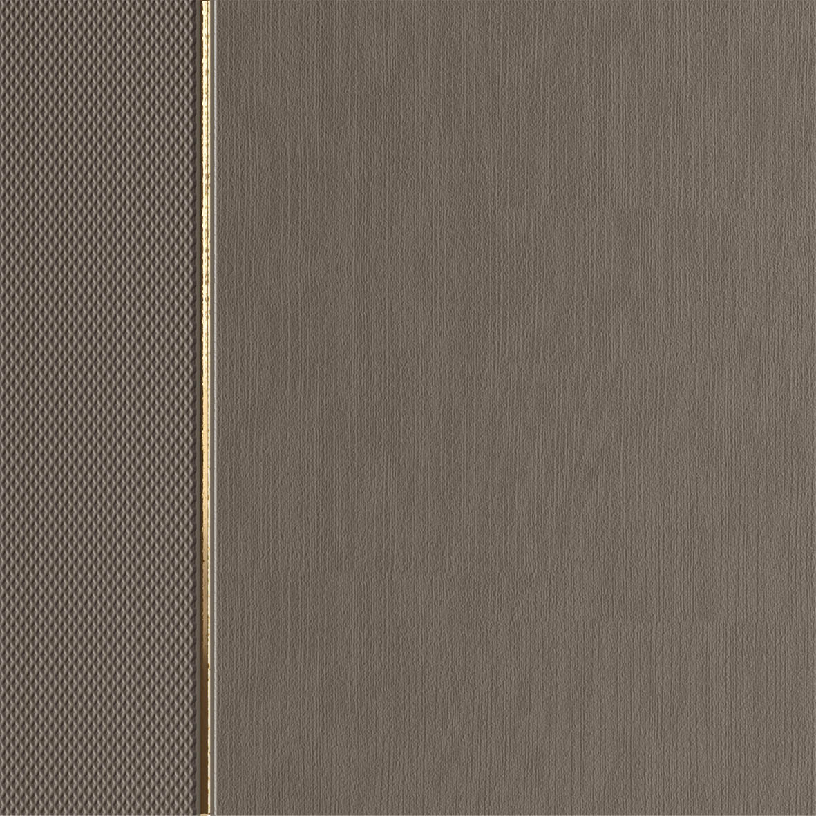 Плэй Мока 30X30 арт. 87836