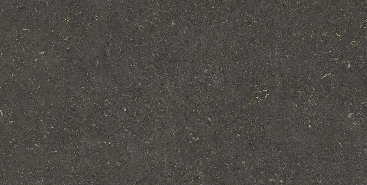 VINCEN ANTHRACITE 60x120x0,8 (1,44м/2шт) арт. 59005