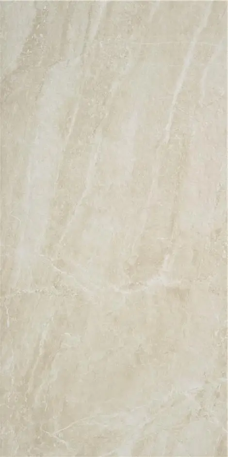 SUBLIME BEIGE MT 60X120 арт. 74035