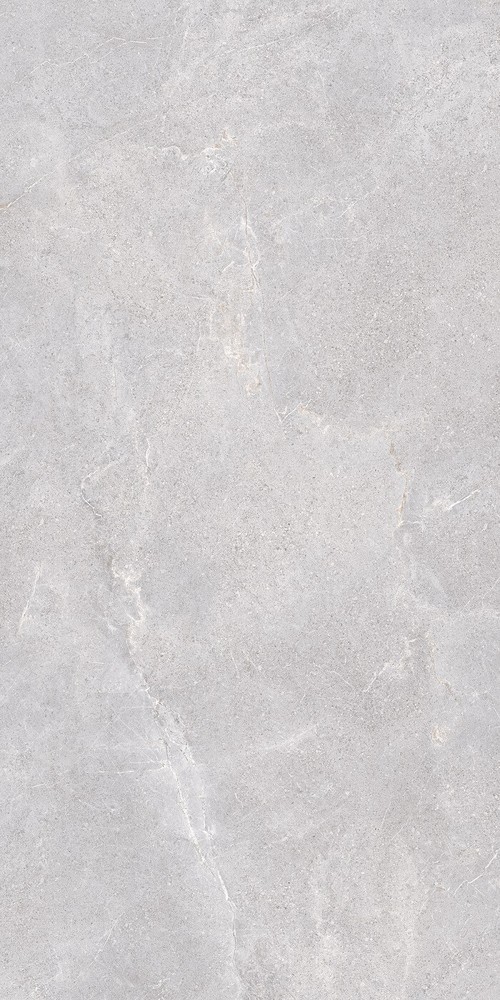 Плитка Blend Ash Rett 60х120 см (9 мм) арт. 128376