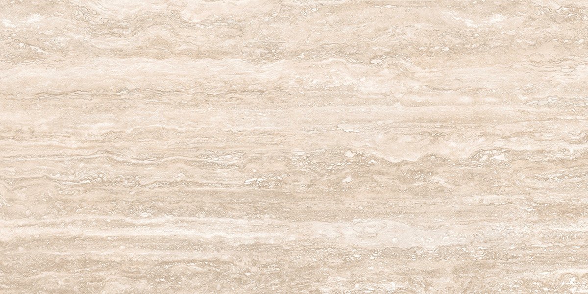 Плитка Гранитея G202-Allaki Beige 600х1200 MR (2,16 кв.м) арт. 54007