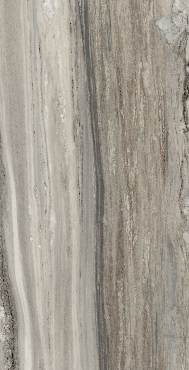 Керамогранит ETOILE TROPICAL MAT 10 мм 40x80 RET арт. 84797
