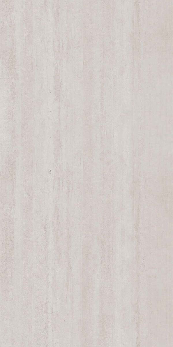 Керамическая плитка LAB325 FORM PEARL RETT  60X120 арт. 82973