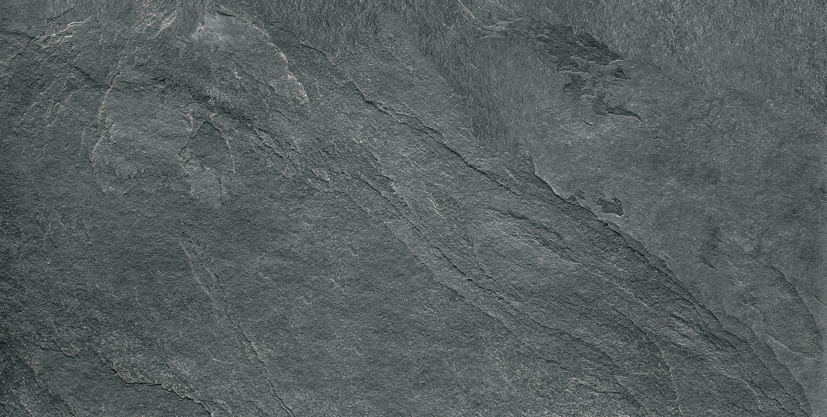 Керамогранит Саутрим графитовый / EC.Southrim graphite 60*120 арт. 73123