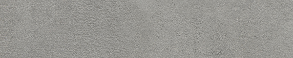 Керамическая плитка LUCE ACCIAIO GLOSSY NAT.  5X25 арт. 85069