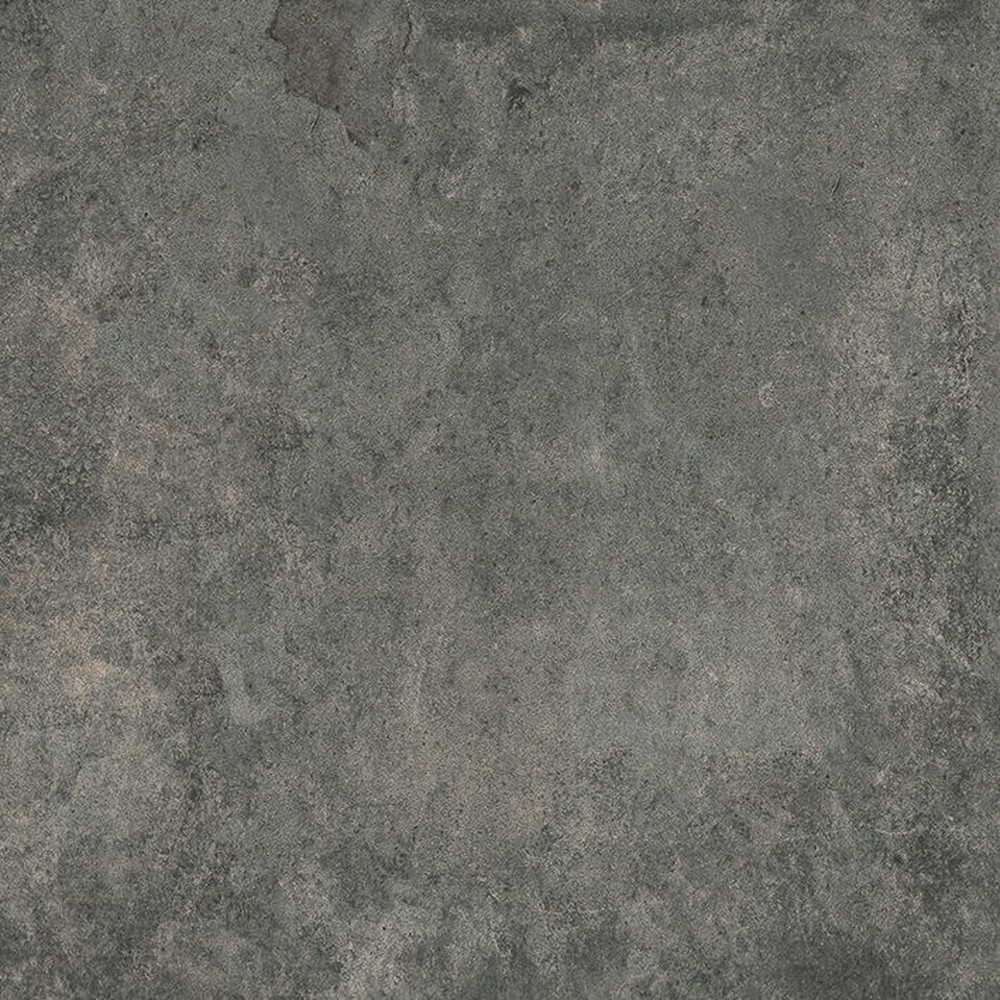 Плитка St-tekny Graphite M 60х60 см (7 мм) арт. 128336