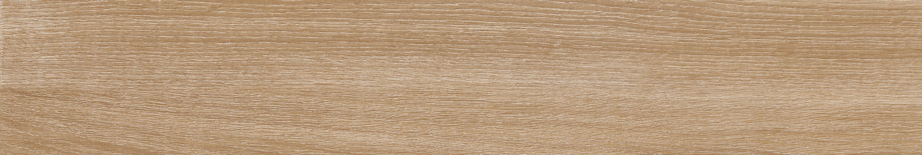 Плитка Geotiles Lenox Miel 20x120 (F) (1,68 кв.м.) арт. 53125
