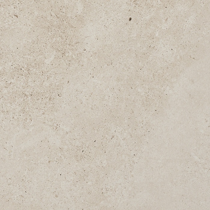 PORCELANOSA BERNA CALIZA L 120х120 G-392 арт. 42224