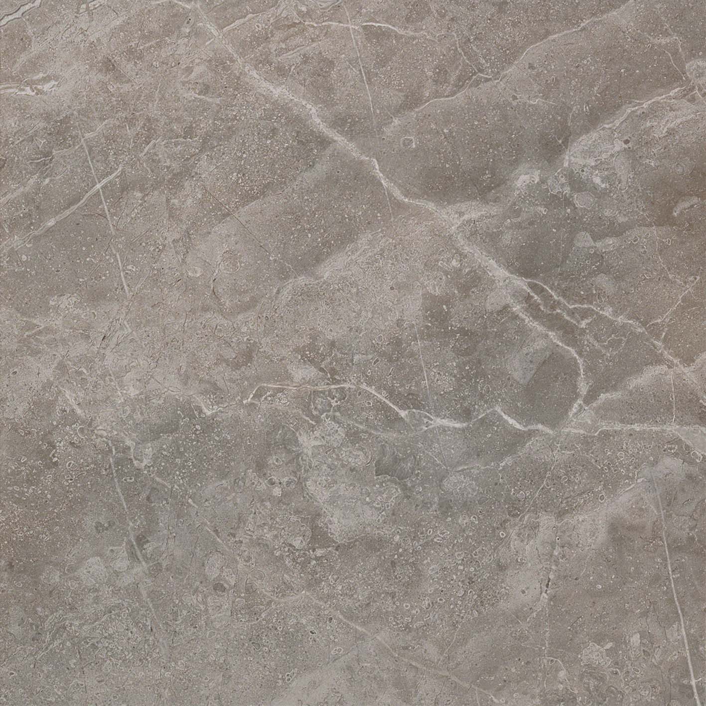 Плитка Marvel Pro Grey Fleury lap 60x60 (1,08 кв.м) арт. 52243