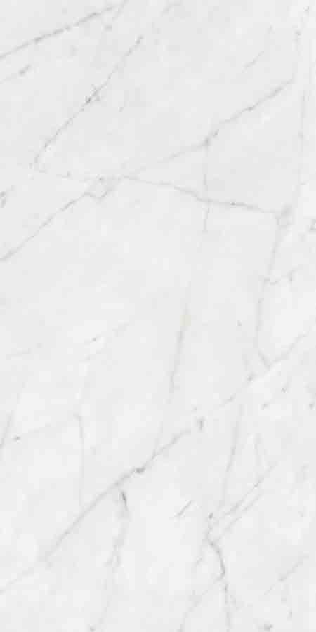 Керамогранит SENSI 900 CARRARA NAT RETT 60X120 арт. 85492
