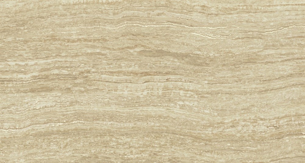 610010002124 Epos Sand RETT 80x160/ЭПОС СЭНД РЕТ 80x160 арт. 114739