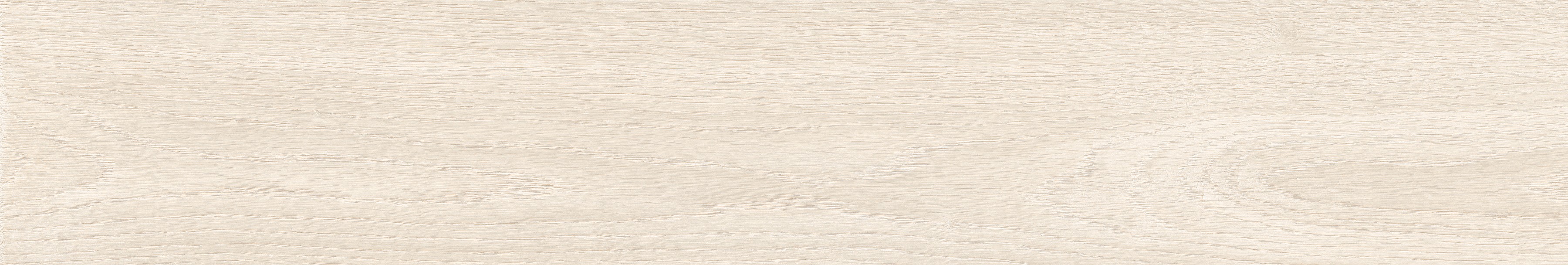Плитка Geotiles Lenox Haya 20x120 (F)  (1,68 кв.м.) арт. 53124