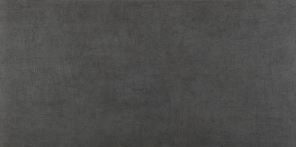 Керамогранит HORIZON Antrachite Mat 60x120 арт. 71924