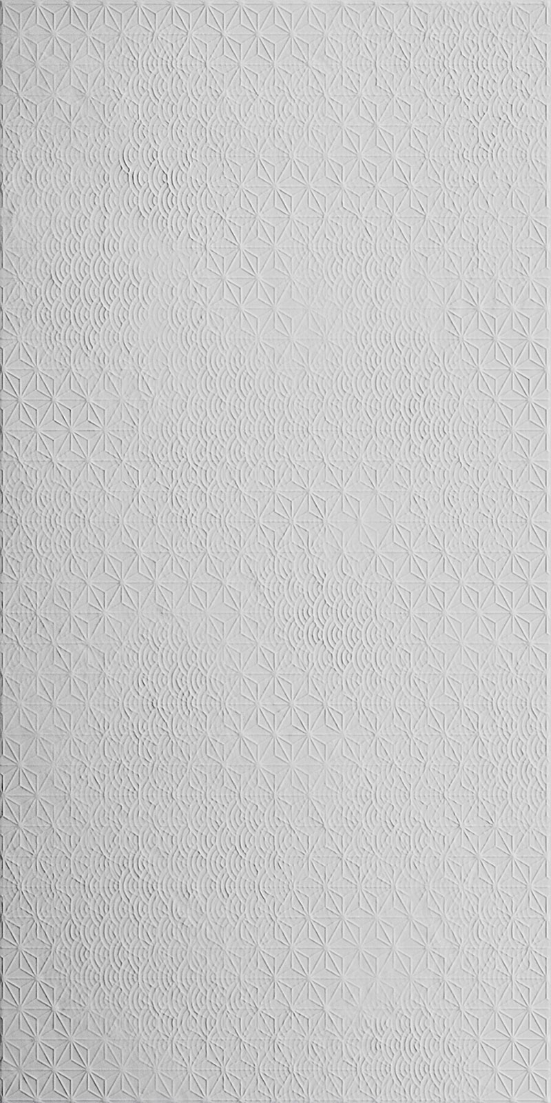 PASTEL X PURO ZEN RET 60x120  7 мм арт. 114417