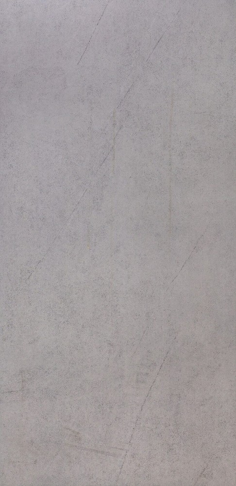 Плитка Modena Gray Rectified 60х120 см арт. 128850