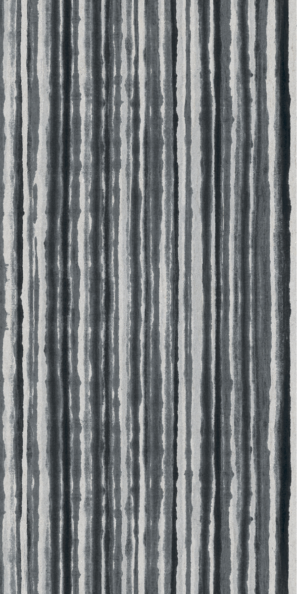 Керамогранит PTR.STN.RE.BATIK GRAP. NAT R60X120 арт. 86210