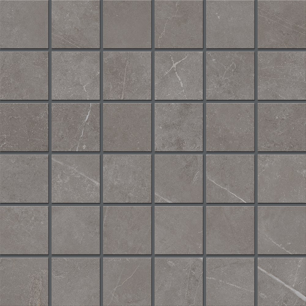 Мозаика NL03 (5х5) 30x30 непол. арт. 115488
