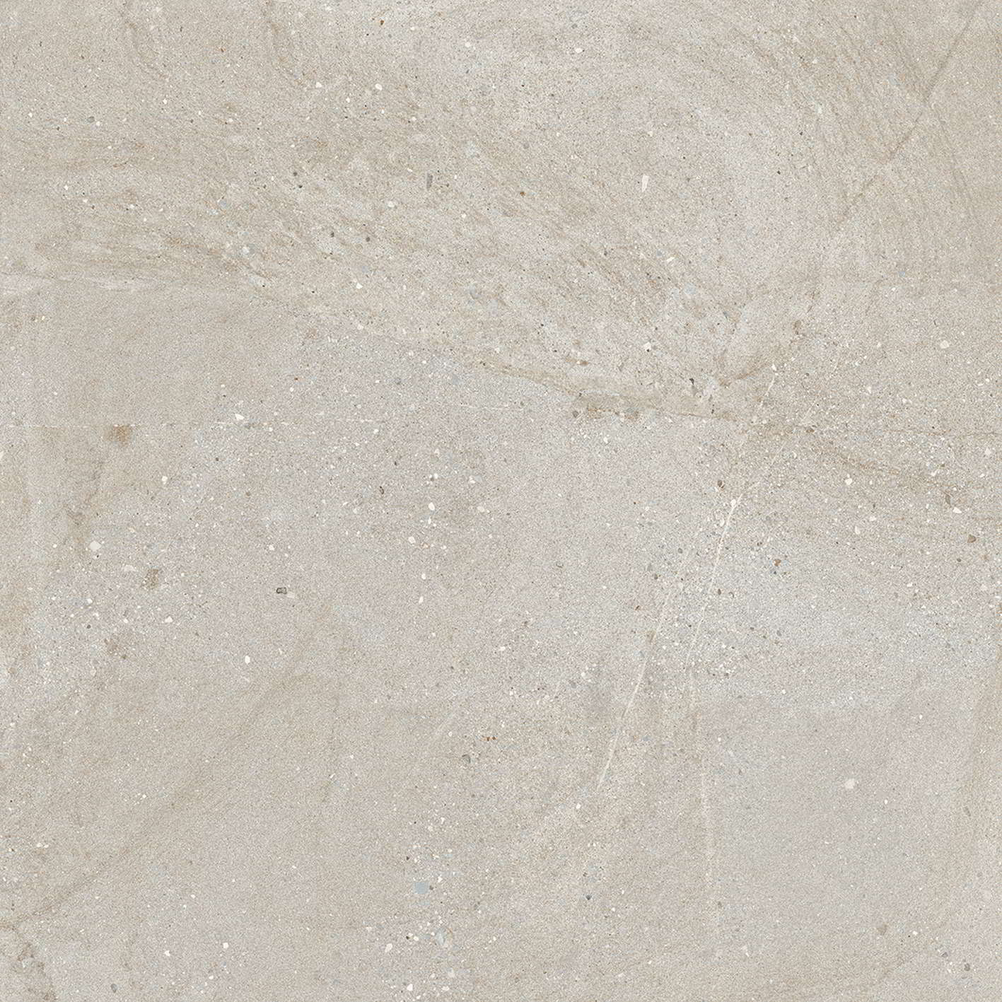Durango Acero 120x120 (8 мм) арт. 124914